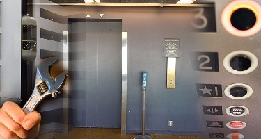 lift4